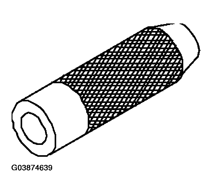 G03874639