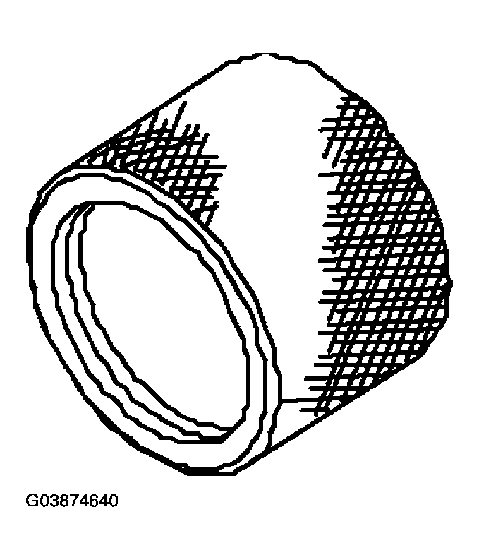 G03874640