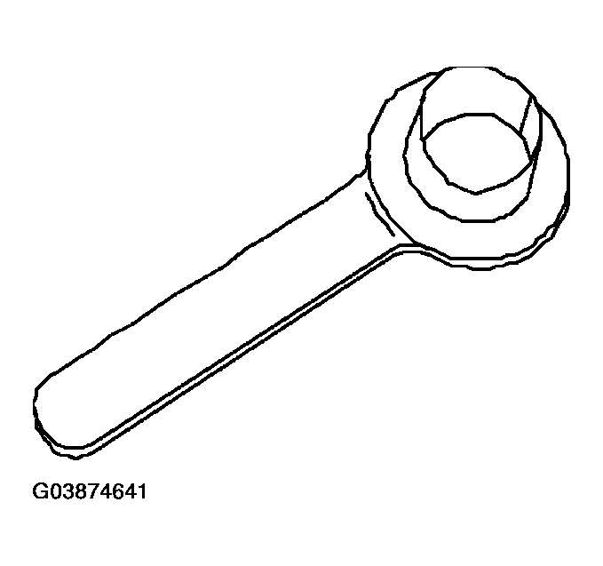 G03874641