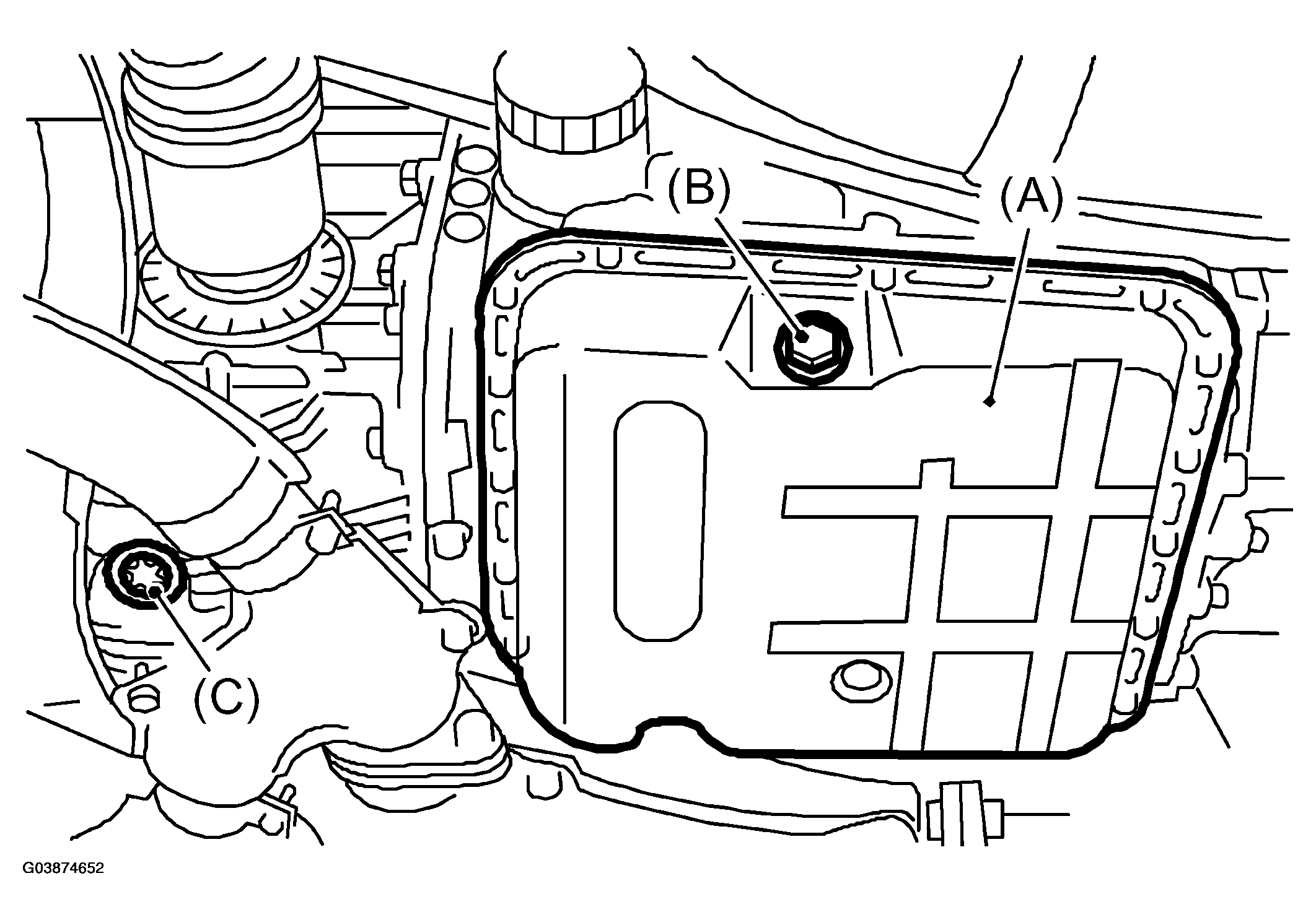 G03874652