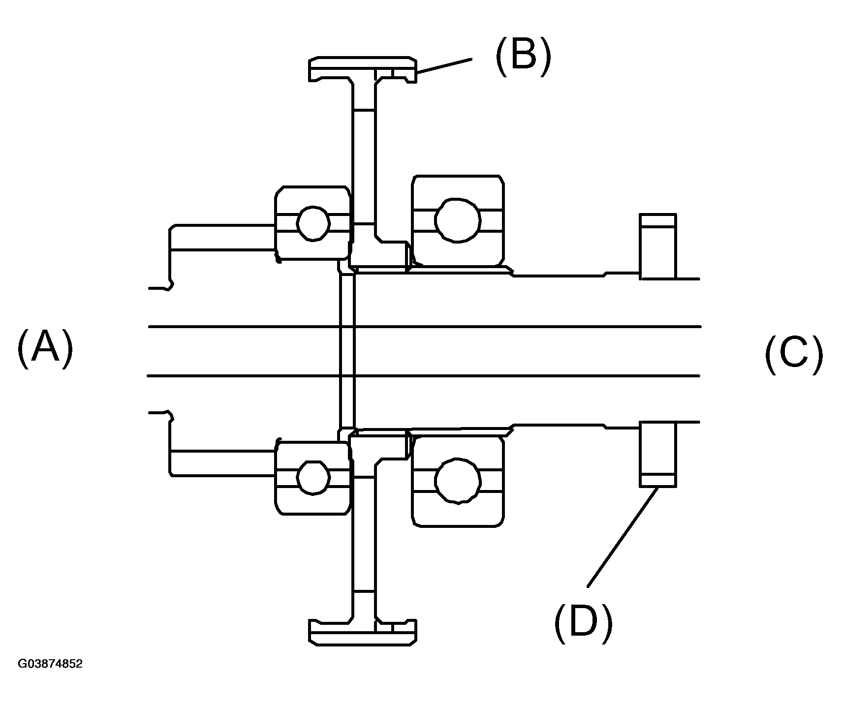 G03874852