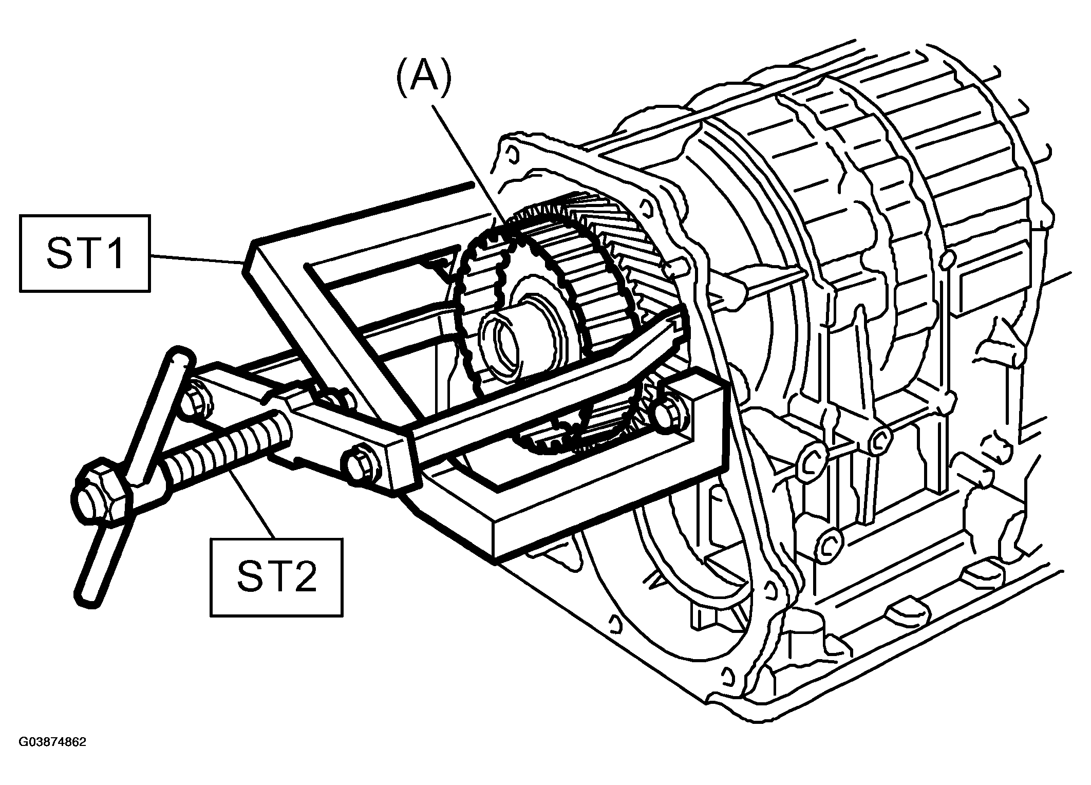 G03874862