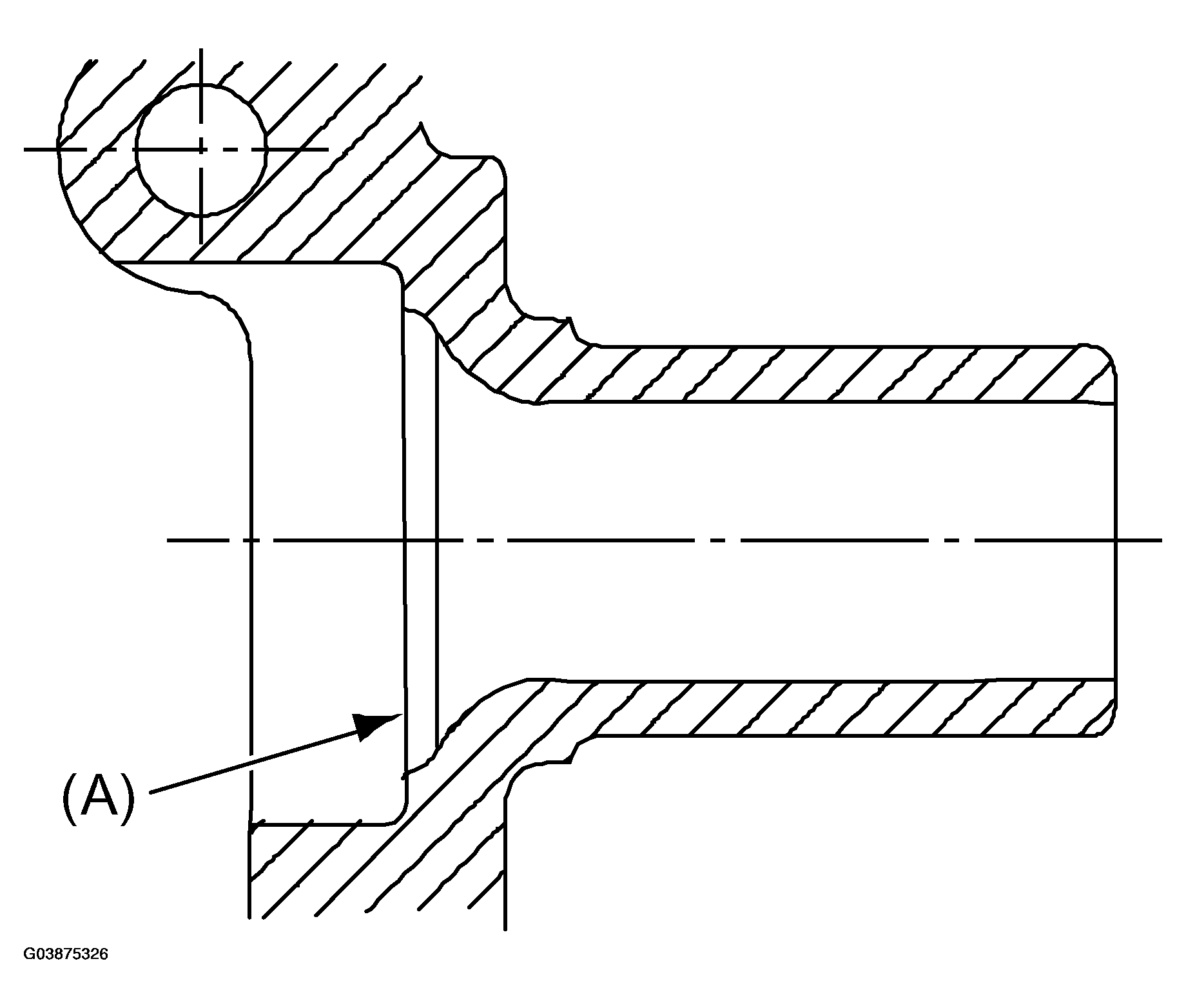G03875326