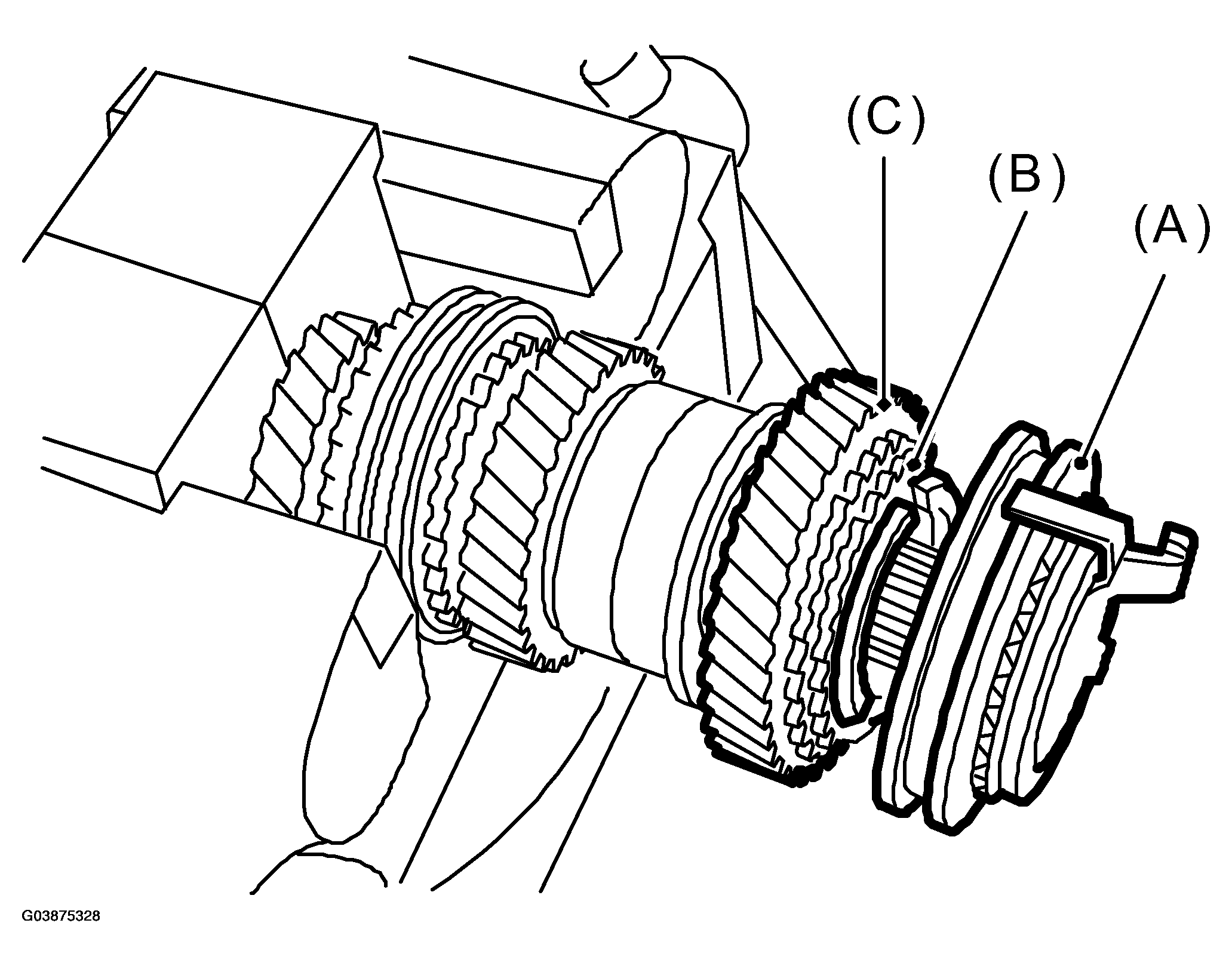G03875328