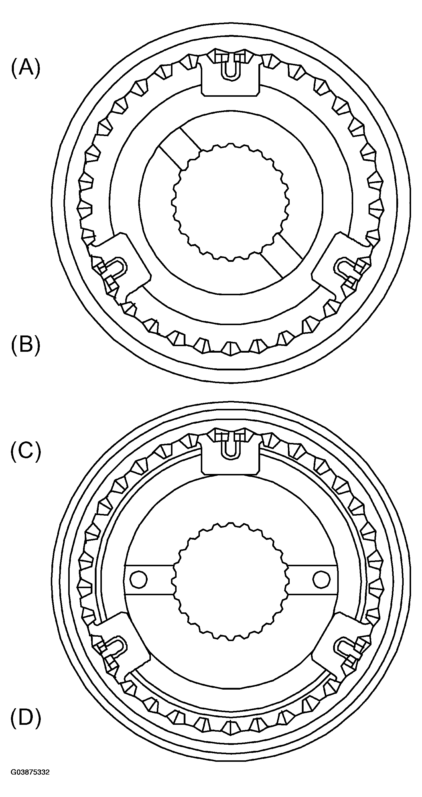 G03875332