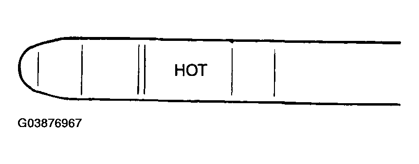 G03876967