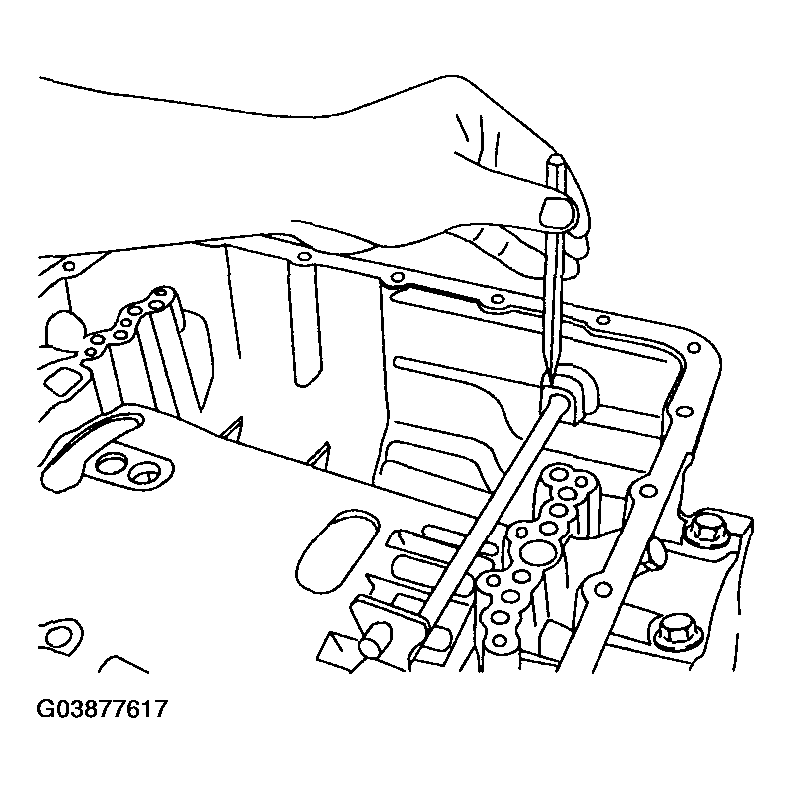 G03877617
