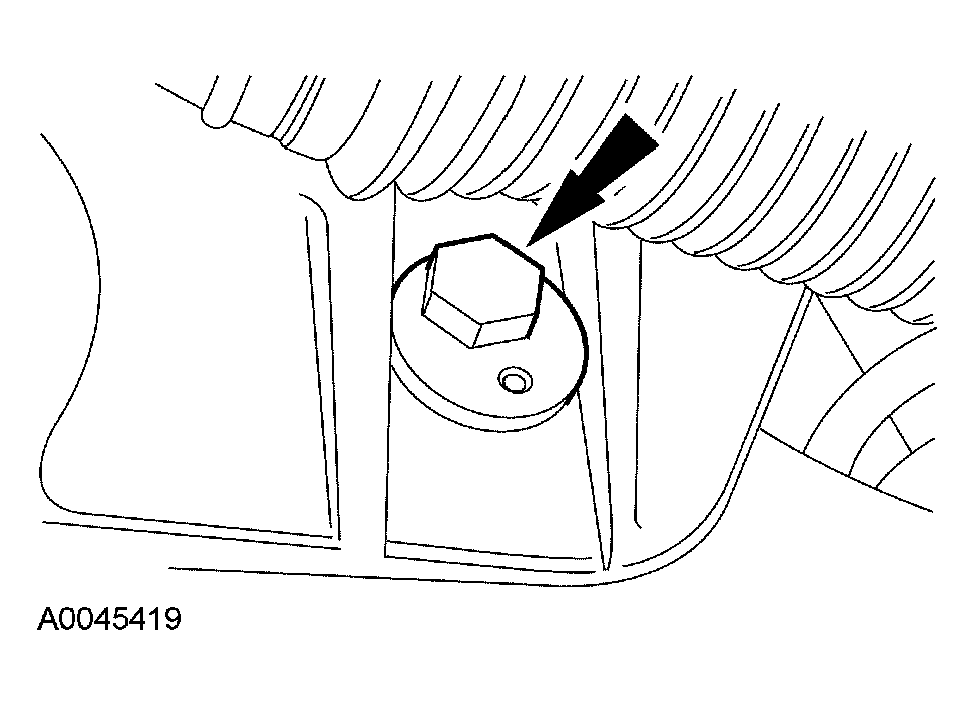 G03878244