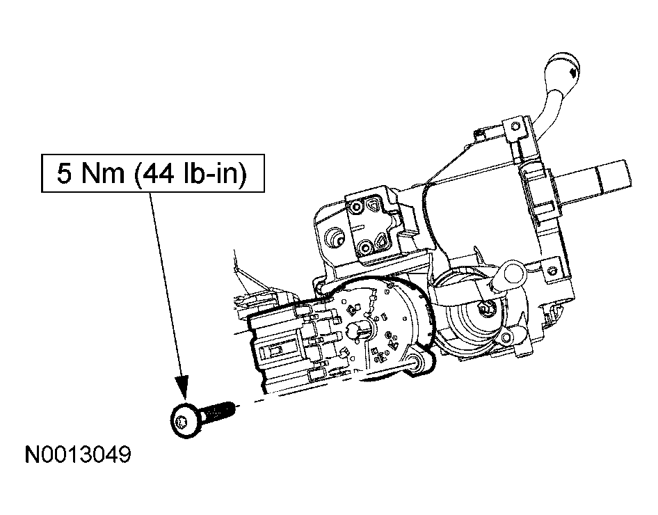 G03879061