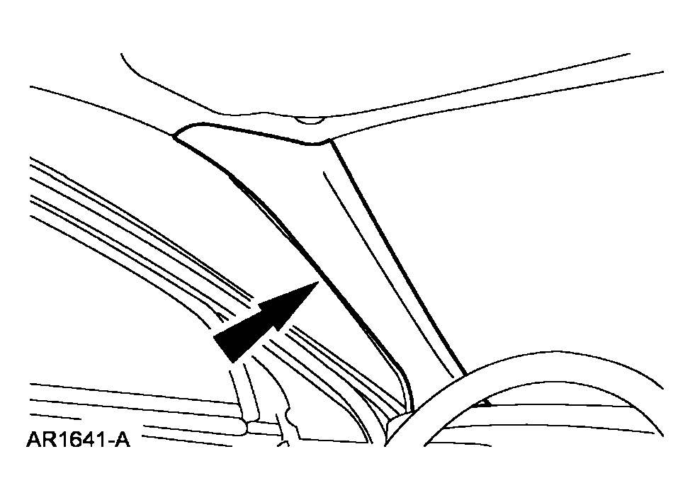 G03880174
