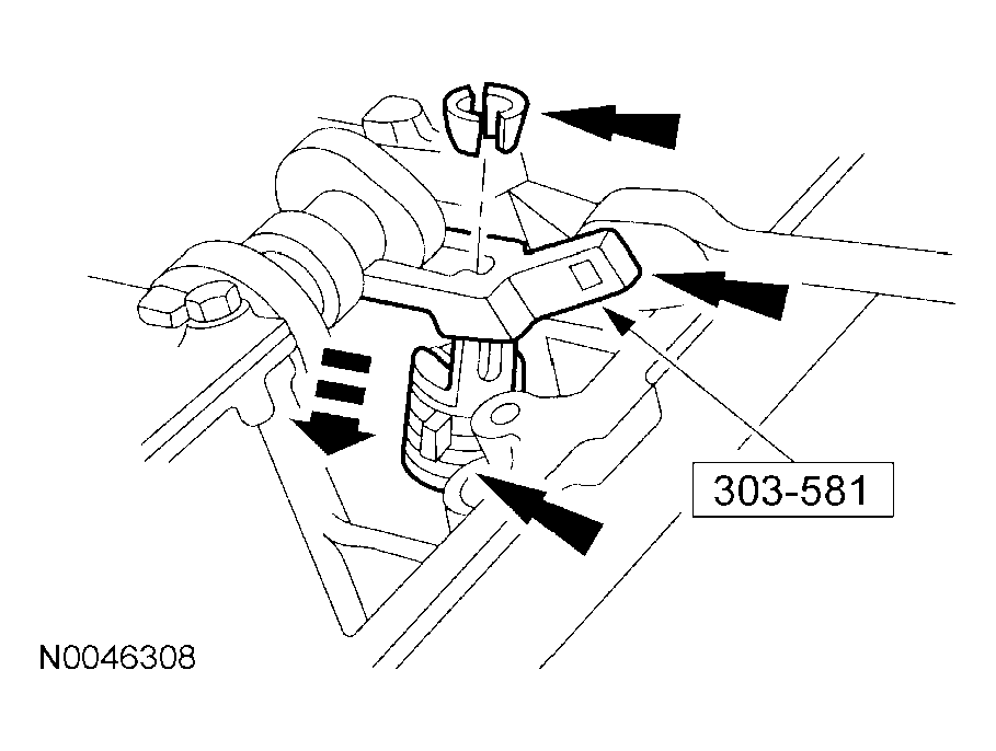 G03881611