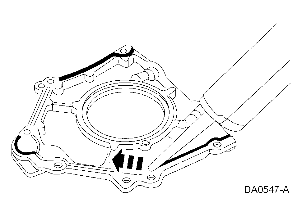 G03881975