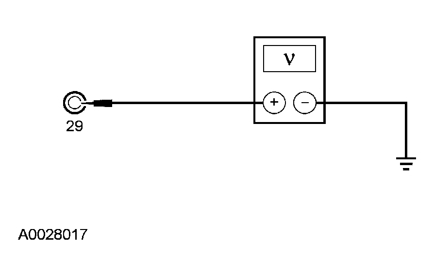 G03882955
