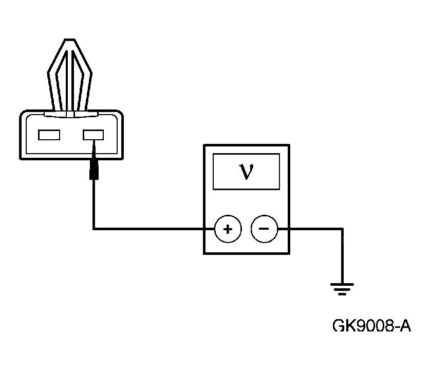 G03882956