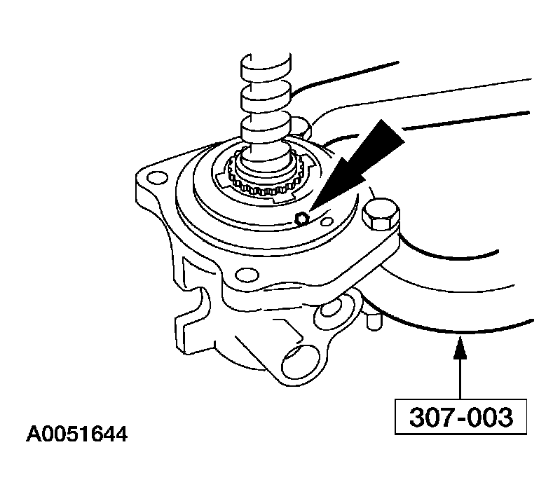 G03884819