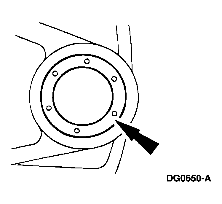 G03884825