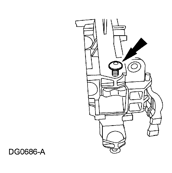 G03884965