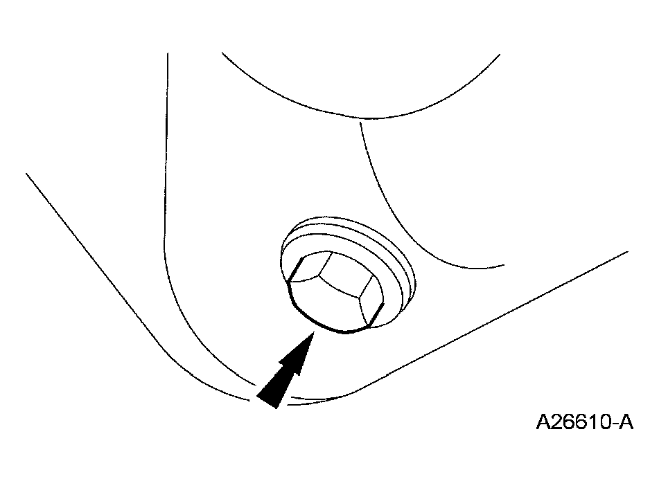 G03885548