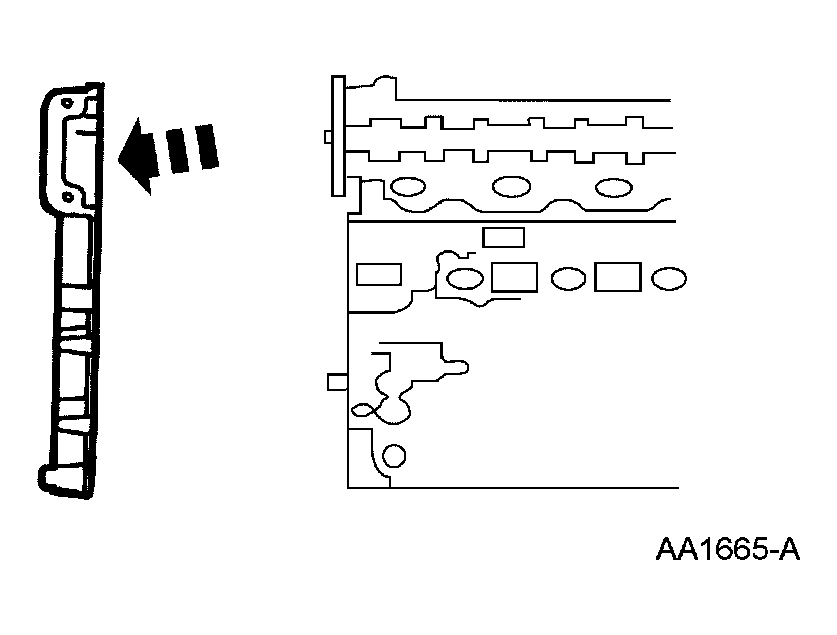 G03885740