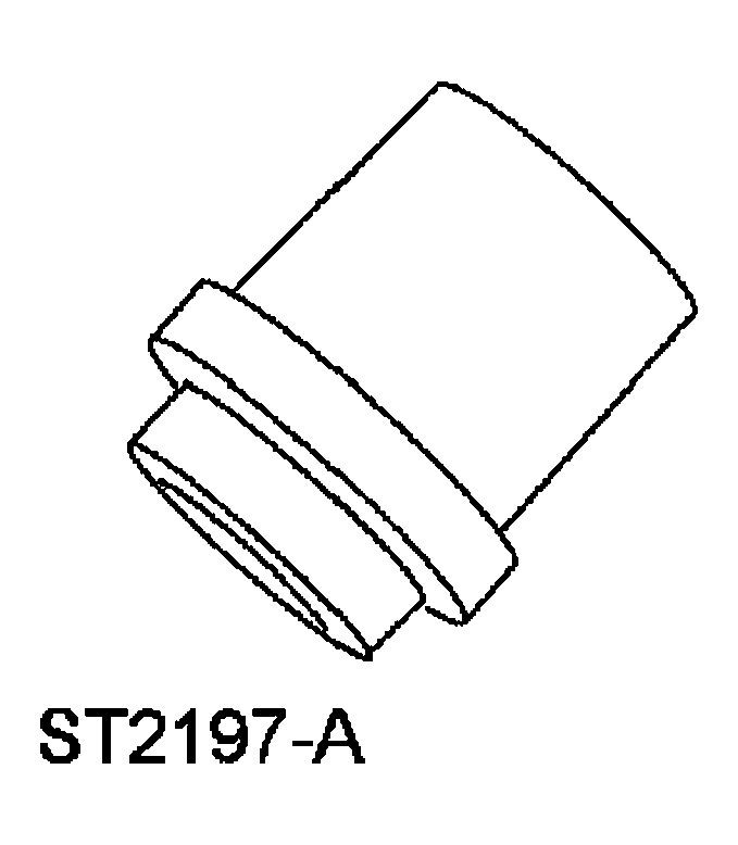 G03886827