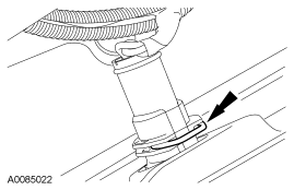 G03887113