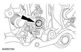 G03888010