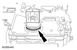 G03889120