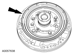 G03889370
