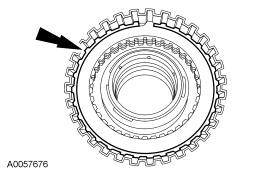 G03889456