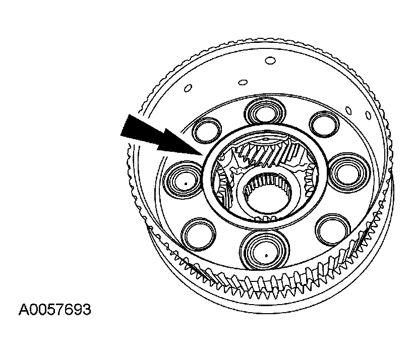 G03889490
