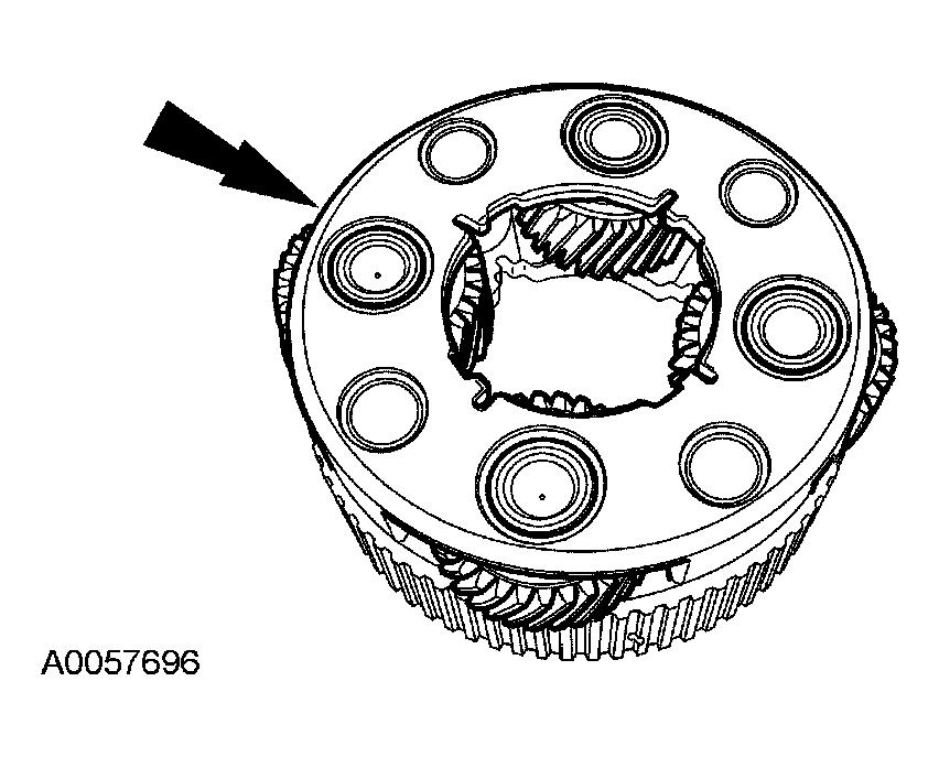 G03889493