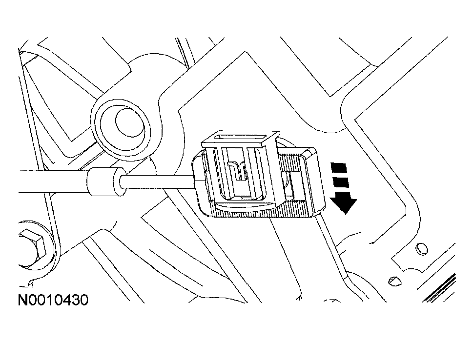 G03889710