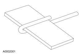 G03889985