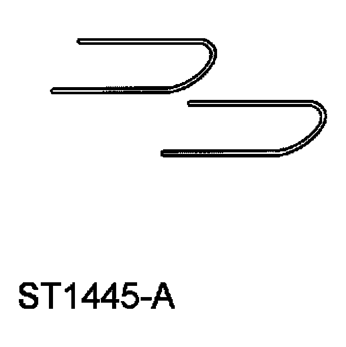 G03890431