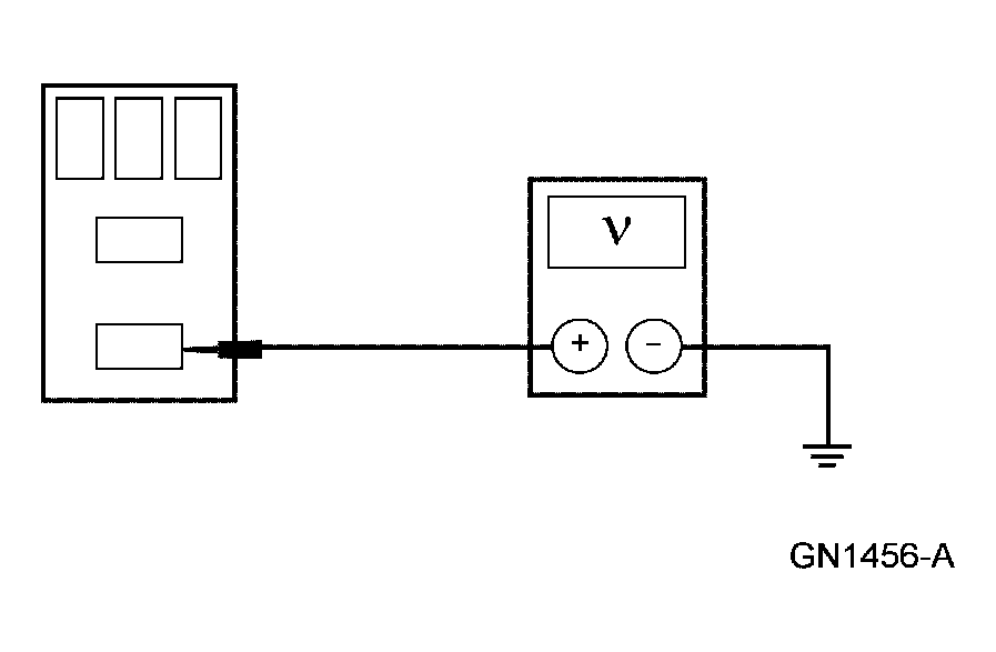 G03890480