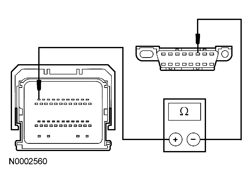 G03890600