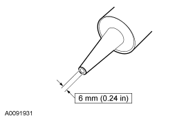 G03890979