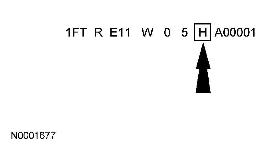 G03891436