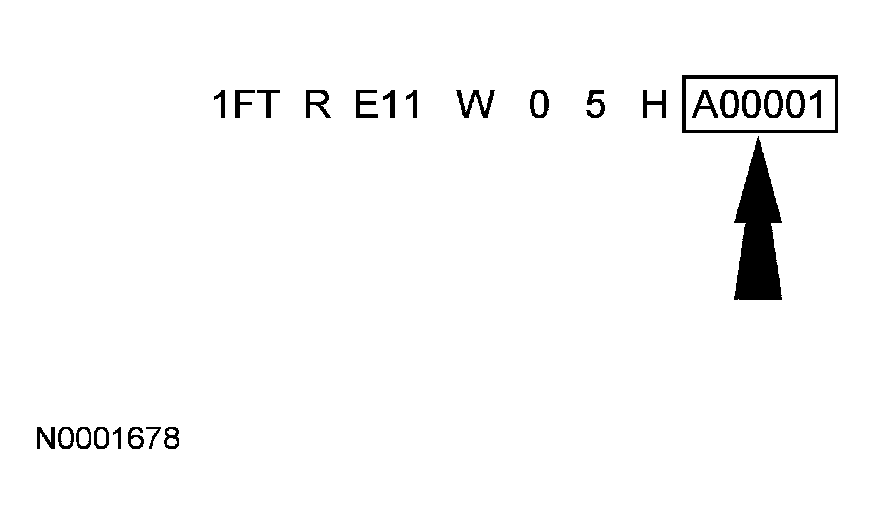 G03891437