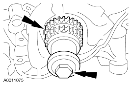 G03898307