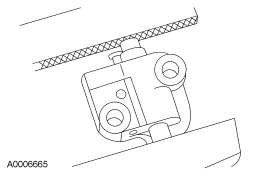 G03898309