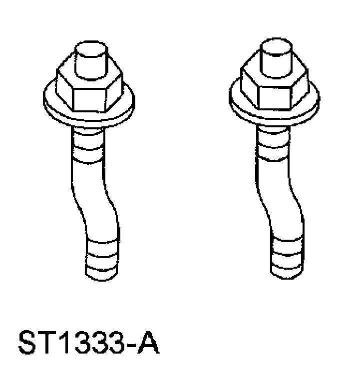 G03898522