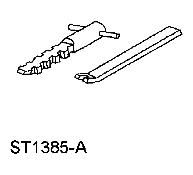 G03898751