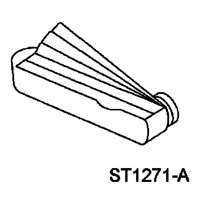 G03899071