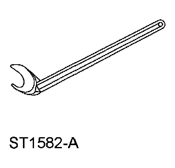 G03900798