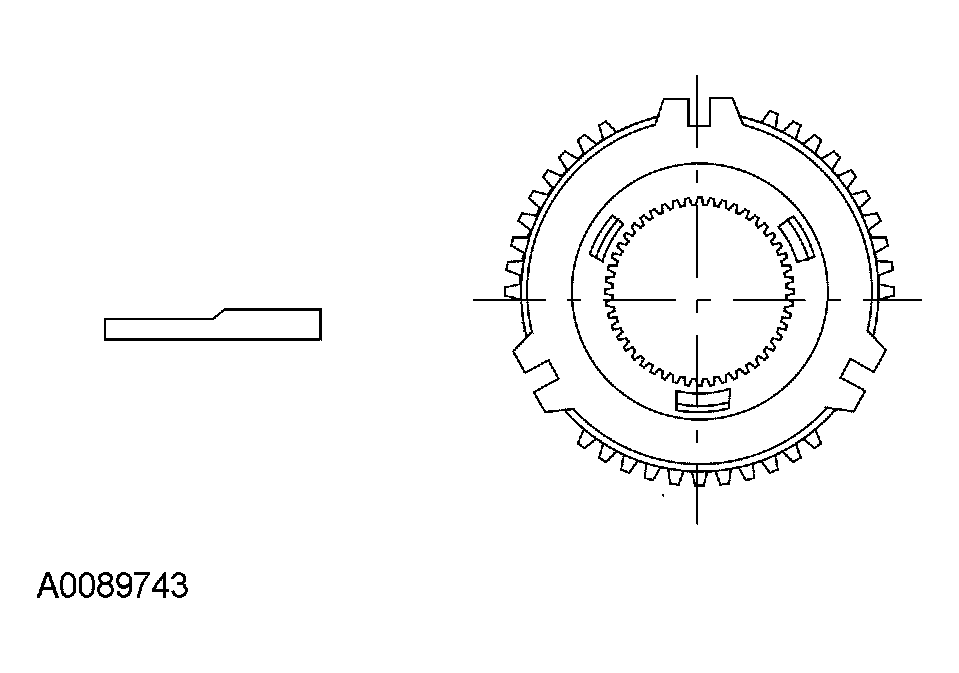 G03901785