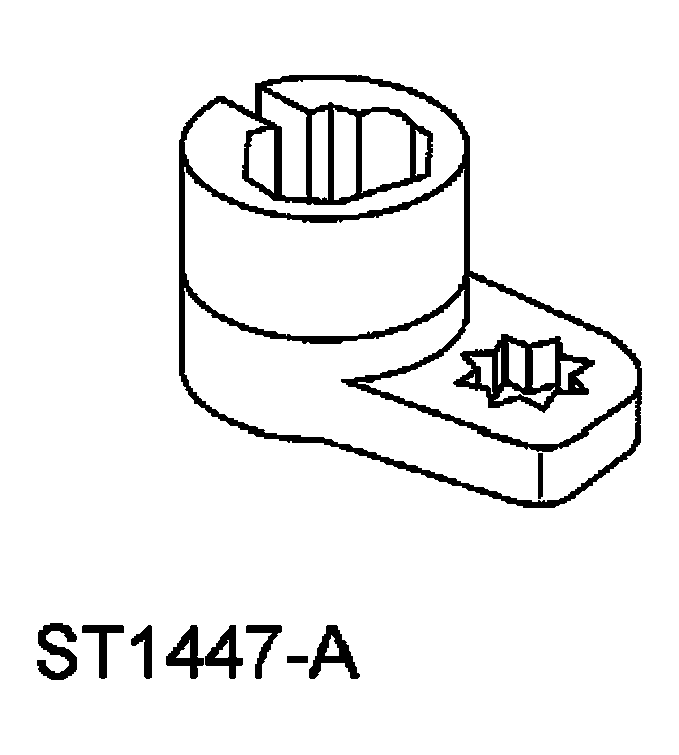 G03901973