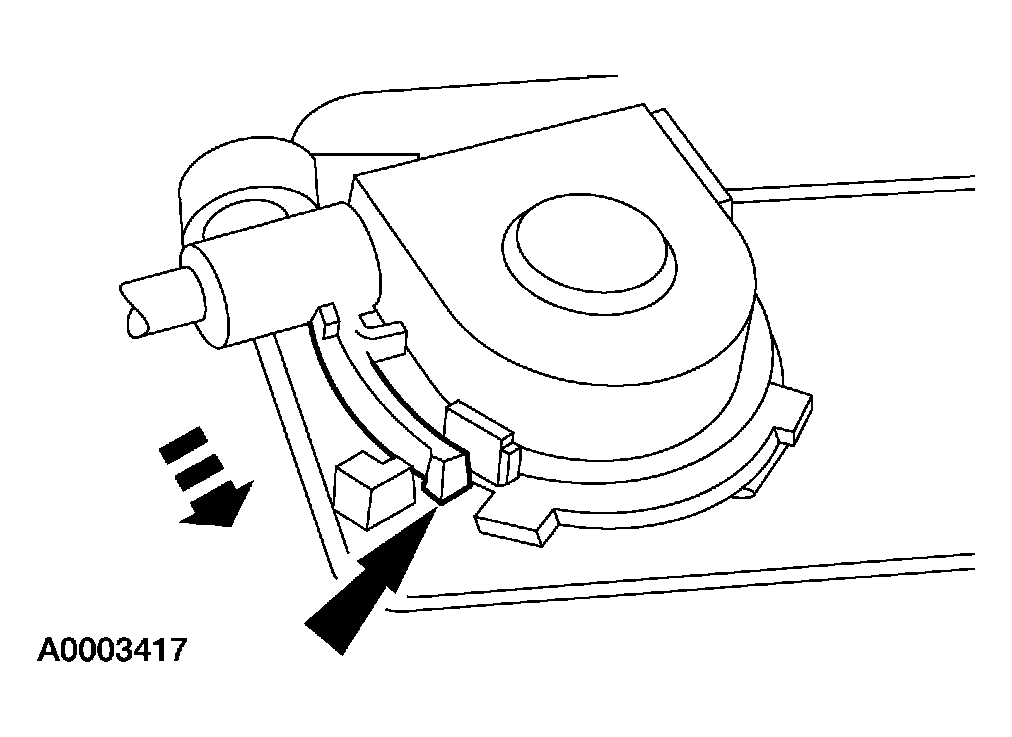 G03902158
