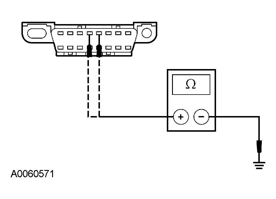 G03903013