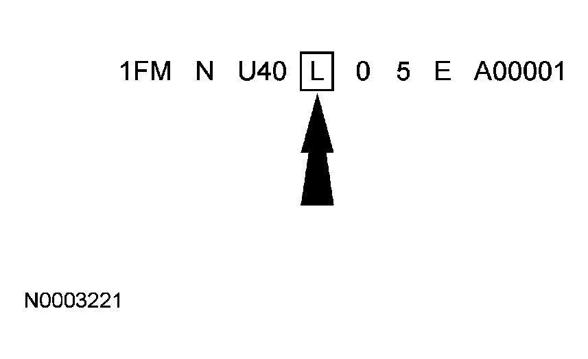 G03903929